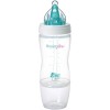 The First Years Breastflow Bottle, 9-Ounce, Set of 3