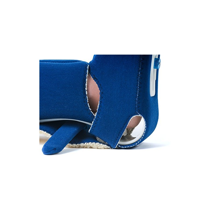 Comfy Boot Splint, Adult