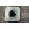 Detroit Diesel A4729900551 Detroit Diesel DD15 DD13 Oil Pan Insert
