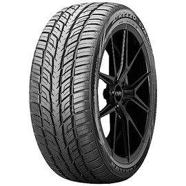 Sailun Atrezzo SVR LX All Season Radial Tire 305/50R 20 120V