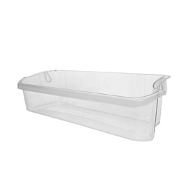 Frigidaire 241505301 Door Shelf Bin