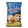 Boy Bawang Cornick, Adobo - Crispy Tasty & Gluten-Free Corn