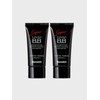 Hanskin Super Three Solution BB Cream Natural Skin Tone 30g