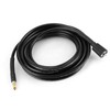 40MPa/5800PSI Auto Washer Hose High Pressure Water Cleaning Rubber Pipe