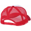 Dickies Hat