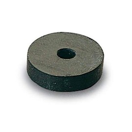 10 x 20mm Diameter Rubber Tap Seal