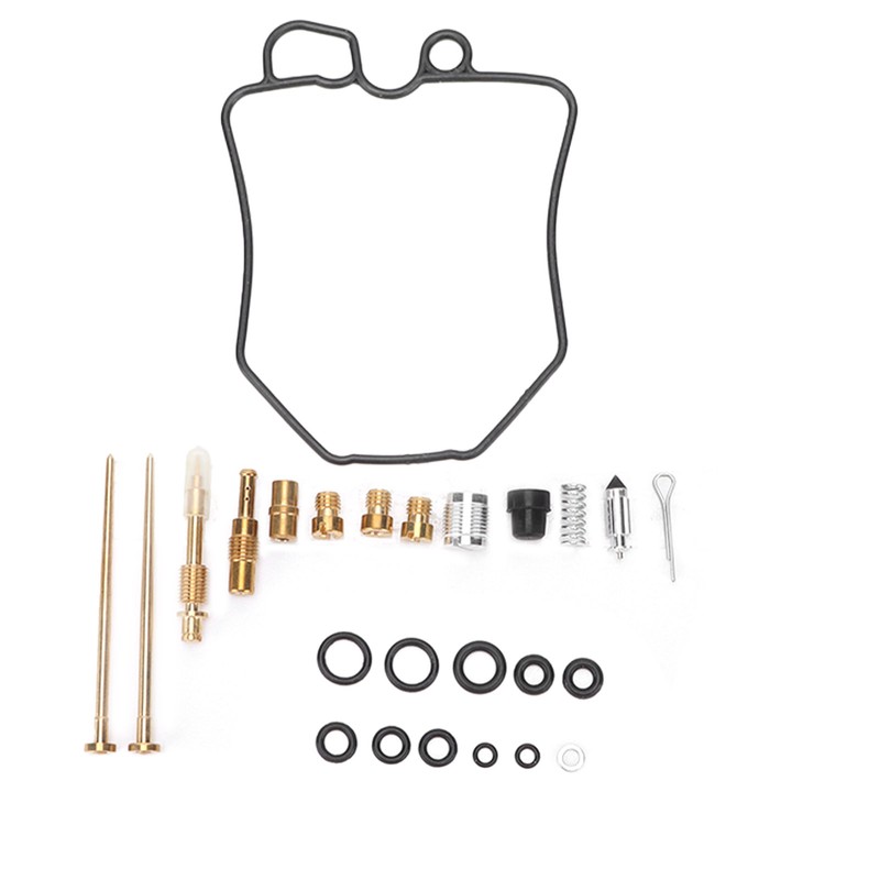 Carburetor Rebuild Kit Carb Overhaul Replacement for Honda CB900 CB900F