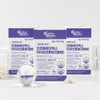 VEGI Probiotics 6 boxes, 180 capsules total (6-month supply) /