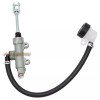 CMB Rear Brake Master Cylinder for Arctic Cat ATV 400