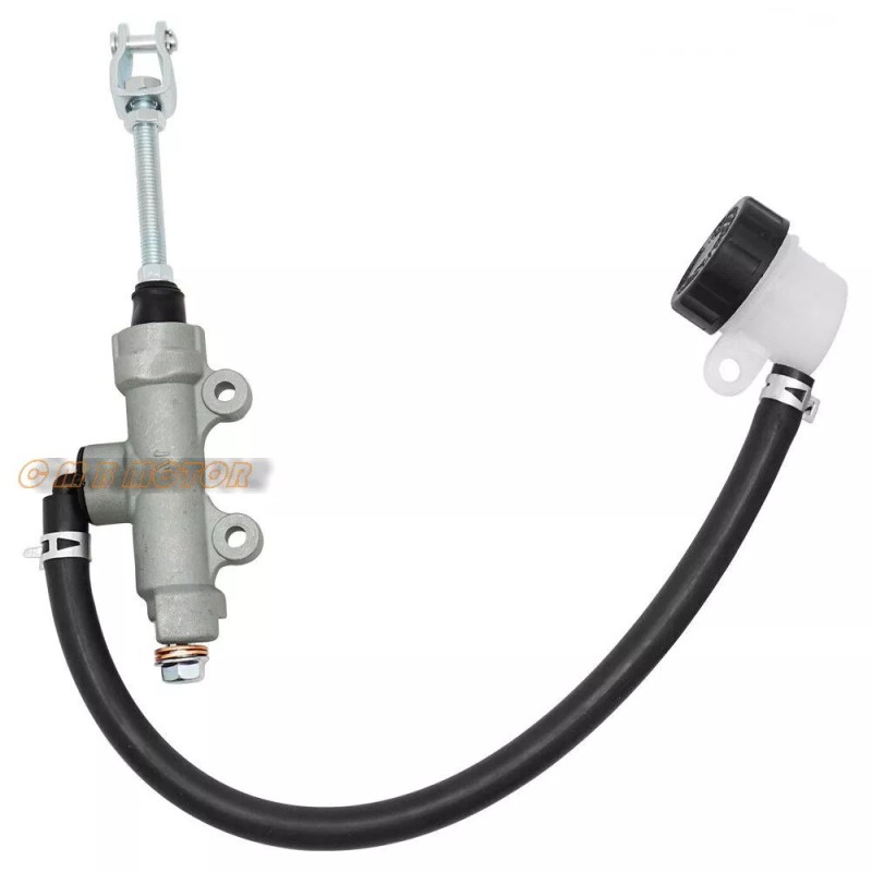CMB Rear Brake Master Cylinder for Arctic Cat ATV 400