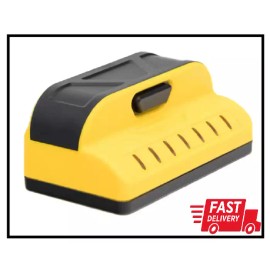 ProSensor M70 Center and Edge Stud Finder | Franklin sensors |FSM7002HD