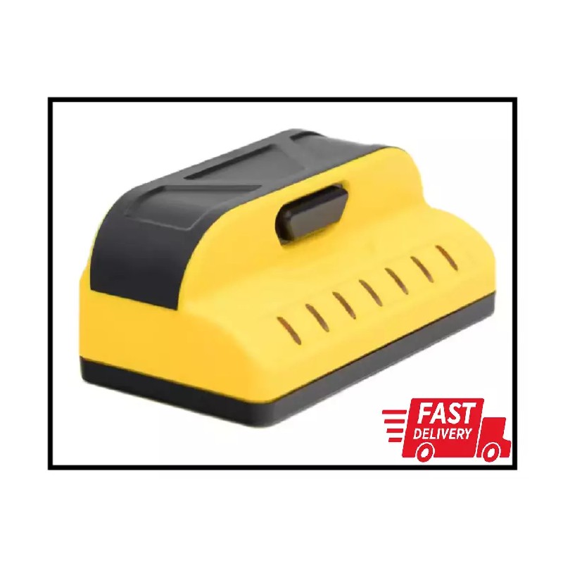 ProSensor M70 Center and Edge Stud Finder | Franklin sensors