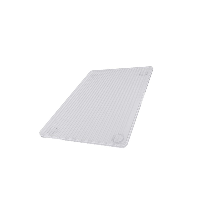 Tech21 Evo Wave case for MacBook Air 15" (2023) -