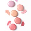 Tyrtir TirTir Airy Bloom Mesh Blush 5g / 티르티르 에어리