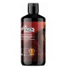 Pre Entreno Liquido Pump Sauce Panda Sabor Strawberry Cherry Mango