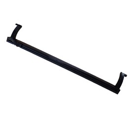 Potane VS5736-built-in cutter