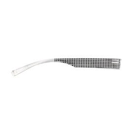 Generisch Dilem Original Universal Interchangeable Bracket - Perfect Fit, Skin-friendly, Durable - ZC, Zc842