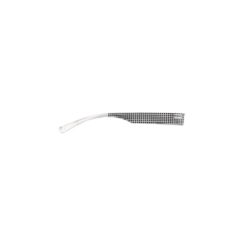 Generisch Dilem Original Universal Interchangeable Bracket - Perfect Fit, Skin-friendly,