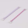 Basicest 5 Pin JST XH Cable Connector (Female) for Sanwa