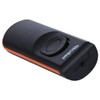 Rollei Cable Shutter Release for Sony, Ergonomically Designed Wired Shutter