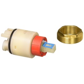 Speakman RPG05-0877 Cartridge And Retaining Nut