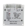 LCD Digital Programmable Control Power Timer Switch Time Relay (220VAC)