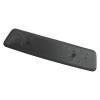 WF-AUTO Dashboard Center Panel Bezel Mat for Ram 1500 2500