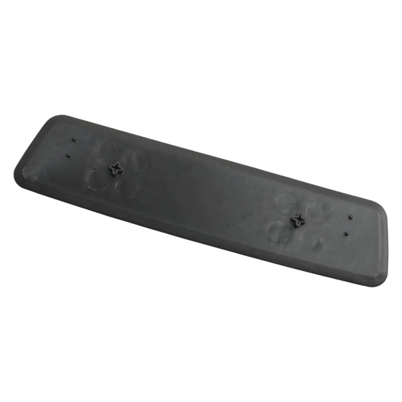 WF-AUTO Dashboard Center Panel Bezel Mat for Ram 1500 2500