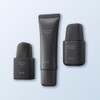 Est Geriology Primer L [Makeup Base]