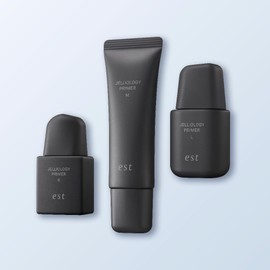Est Geriology Primer L [Makeup Base]