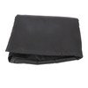 Amplifier Dust Case,Minimalist and Fashionable Design, Prevent Damage, Nylon Fabric,
