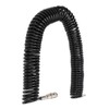 Recoil Air Hose 12m Tangling Resistant Recoil Air Compressor Hose