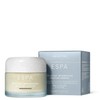 ESPA | Tri-Active™ Regenerating Moisture Complex | 55ml | Nourishes