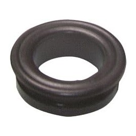 Storz-Kupplung Replacement Seal 25-D (31 mm), NBR Material: NBR Storz-Size: 25-D Knaggen-Pitch: 31 mm