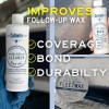 COLLINITE Fiberglass Boat Cleaner and Wax Combo Collinite 920 885