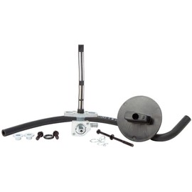 Fuel Star FS101-0021 Fuel Valve Kit