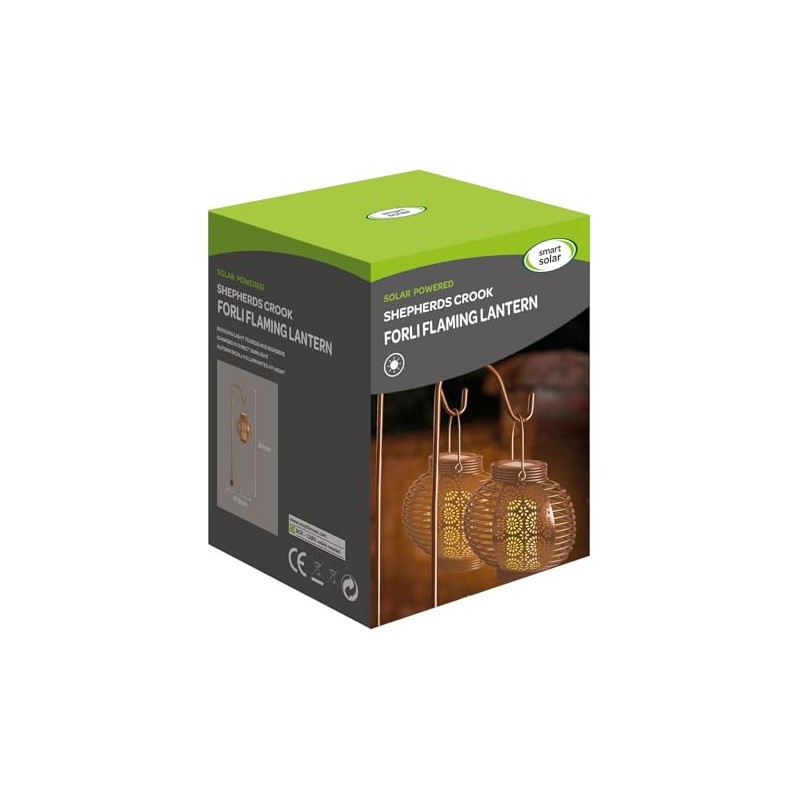 Smart Solar JNS_476552