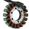 For Polaris Stator for Polaris Magnum 330 2X4 4X4 2003