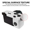 Easy Hood Camera Case for Sony Alpha 7C II A7C