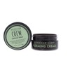 American Crew Forming Cream 50G (Pack of 2)