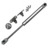 EUROS Gas Shock Absorber Gas Spring Universal 5 Year Guarantee