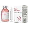Sérum Facial Antiedad Coreano, Intenso En Péptidos De Coláge
