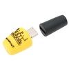 Cartoon Flash Disk Cartoon Perfume Bottle Pattern Compatible Optional Storage