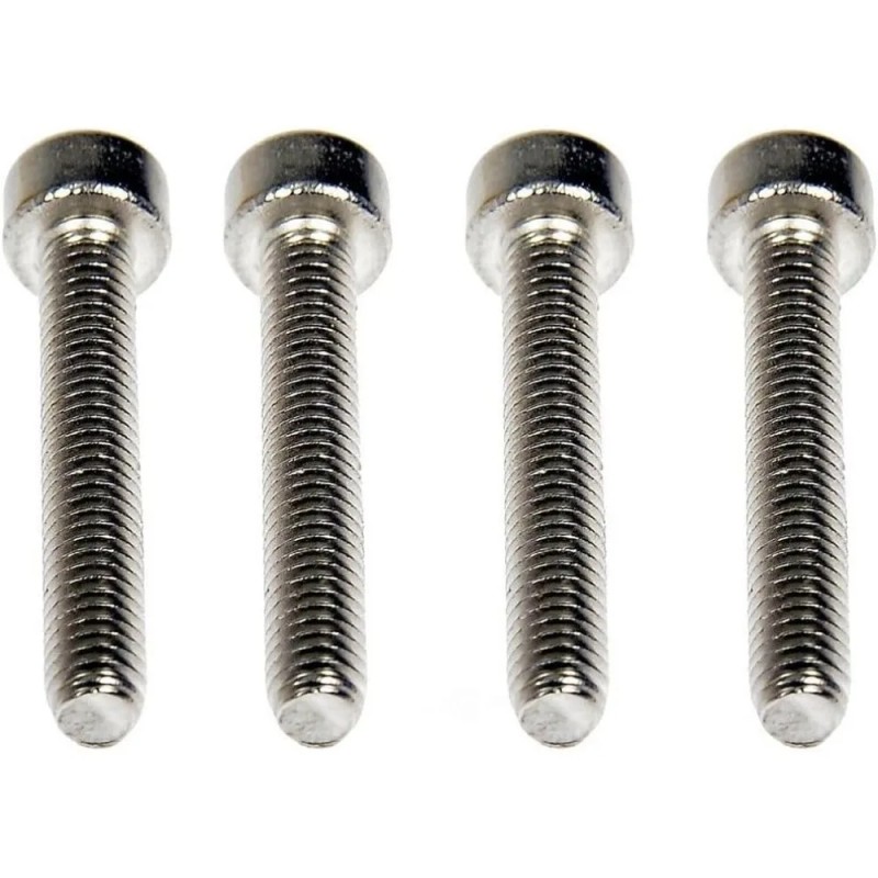 ABS Control Module Bolt 1pc for Silverado 1500 1999-2006,for Silverado