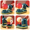 Apple Peeler, Vegetable Fruit Peeler Potato Peeling Machine Kitchen Peeling