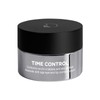 Diego Dalla Palma, Time control cream contorno occhi e labbra