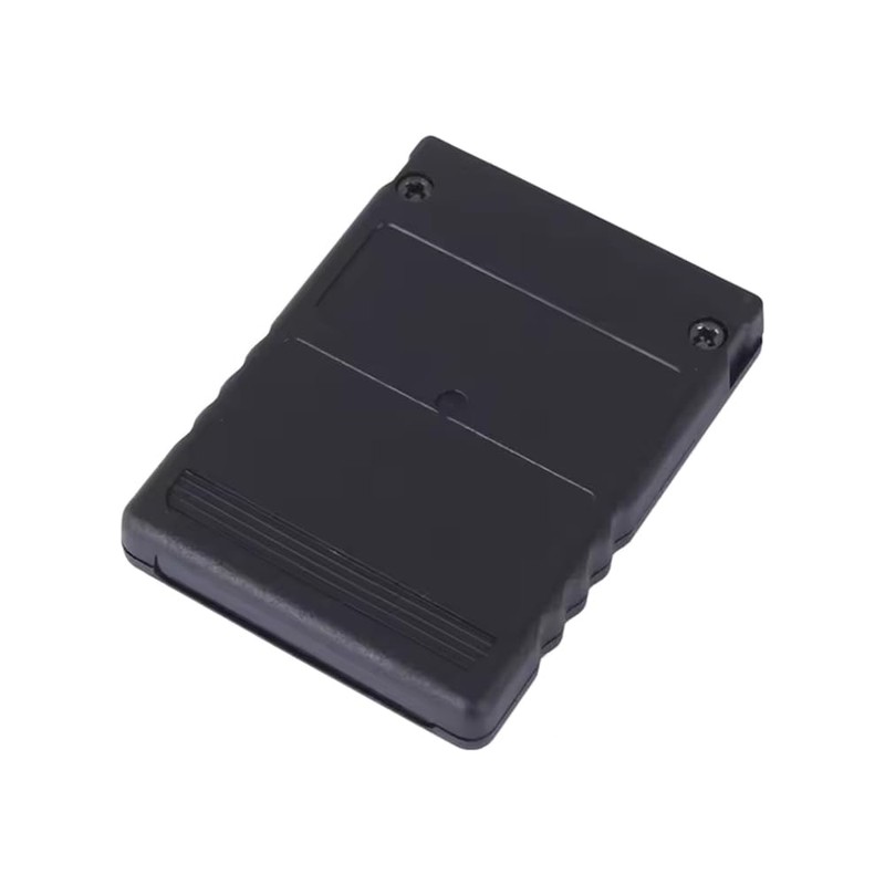 FreeMcBoot ver.1966 FMCB Card 64MB PS2 Only Tool Card for