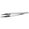 ESD Tweezers Chip Replacement Type 5CFR 5CFR-SA-1-IT