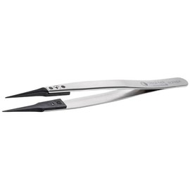 ESD Tweezers Chip Replacement Type 5CFR 5CFR-SA-1-IT