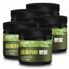 Joeun Herb Molokhia Leaf Molokhia Powder 200g x 5 / 조은약초 몰로키아잎 몰로키아 분말 200g x 5